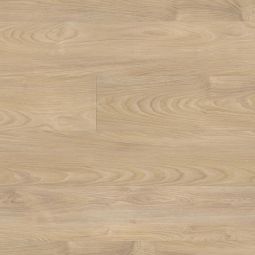 HARO Laminat TRITTY 100 TC Gran Via 4V Silberahorn Vario authentic soft XL-Langdielen 2200x243 mm im hellen Ahornlook mit 4-seitiger Fase für moderne, großzügige Raumgestaltung