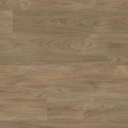 HARO Laminat TRITTY 100 TC Gran Via 4V Ulme Vario authentic soft Großformatige XL-Langdielen 2200x243 mm im warmen Holzton mit matter Oberfläche und 4-seitiger Fase