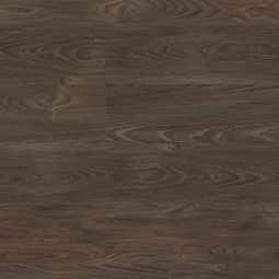 HARO Laminat TRITTY 100 TC Gran Via 4V Akazie Vario authentic soft XL-Langdielen 2200x243 mm mit matter Oberfläche und 4-seitiger Fase