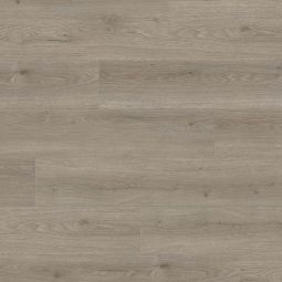 HARO Laminat Landhausdiele TRITTY 200 Aqua TC 4V Eiche Flavia grau authentic Eleganter XL-Bodenbelag mit matter Oberfläche und sicherem Top Connect-System
