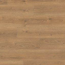 HARO Laminat Landhausdiele TRITTY 200 Aqua TC 4V Eiche Flavia natur authentic Großformatige Dielen im Premium-Design - wasserresistent und strapazierfähig
