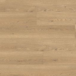 HARO Laminat Landhausdiele TRITTY 200 Aqua TC 4V Eiche Flavia puro authentic Praktischer, wohngesunder Laminatboden mit integrierter Aqua-Resist-Technologie
