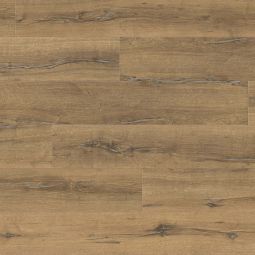 HARO Laminat Landhausdiele TRITTY 200 Aqua TC 4V Eiche Metallic natur authentic Feuchtraumgeeigneter Premium-Laminatboden mit matter Oberfläche und 4-seitiger Fase
