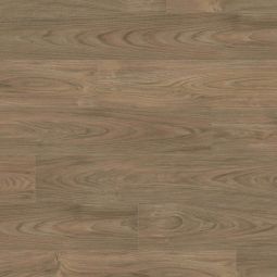 HARO Laminat Landhausdiele TRITTY 200 Aqua TC 4V Ulme Vario authentic soft Pflegeleichte Langdielen 1288x243 mm mit authentischer Holzoptik
