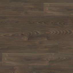 HARO Laminat Landhausdiele TRITTY 200 Aqua TC 4V Akazie Vario authentic soft Extrem widerstandsfähiger Laminatboden, geeignet für starke Beanspruchung
