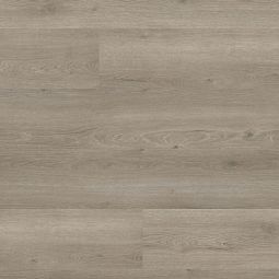 HARO Laminat TRITTY 200 Aqua TC Gran Via 4V Eiche Flavia grau authentic Wohnlich und sicher: XL-Breite, wasserfest und pflegeleicht, mit Top-Connect-Klicksystem

