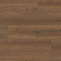 HARO Laminat TRITTY 200 Aqua TC Gran Via 4V Eiche Flavia geräuchert authentic Hochwertige Langdielen 2200x243 mm – widerstandsfähig und elegant, mit Top-Connect-Klicksystem
