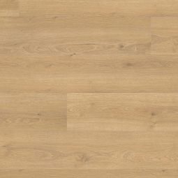 HARO Laminat TRITTY 200 Aqua TC Gran Via 4V Eiche Flavia puro authentic Robust, wasserresistent und wohngesund – ideal für vielseitige Einsatzbereiche, mit Top-Connect-Klicksystem
