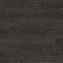 HARO Laminat TRITTY 200 Aqua TC Gran Via 4V Eiche Metallic schwarz authentic Wasserresistenter XL-Dielenboden 2200x243 mm, Top-Connect-Klicksystem
