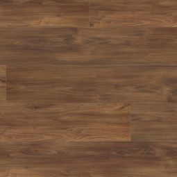 HARO Laminat TRITTY 200 Aqua TC Gran Via 4V Nussbaum Vario authentic soft Exklusives XL-Dielenmaß für großzügige Raumwirkung und moderne Wohnkonzepte, mit Top-Connect-Klicksystem
