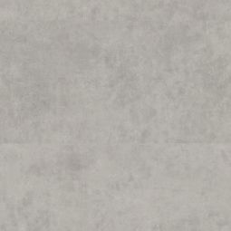 HARO Laminat TRITTY 200 Aqua LC plus Fliese Beton hell Steinstruktur Pore Feuchte resistenter Fliesen-Look im Format 1184x601x8 mm mit Steinstruktur
