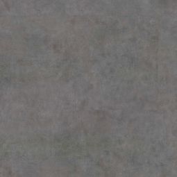 HARO Laminat TRITTY 200 Aqua LC plus Fliese Beton dunkel Steinstruktur Pore Feuchte resistenter Fliesen-Look im Format 1184x601x8 mm, mit Steinstruktur und Lock-Connect-System