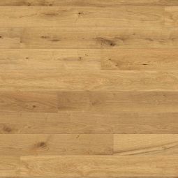HARO Parkett Landhausdiele 2500 TC 180 2V Eiche Universal strukturiert Strapazierfähige Eiche-Optik mit strukturierter Oberfläche, Format 2200x180 mm