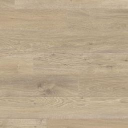 HARO Landhausdiele DISANO WaveAqua TC 4V Eiche Whistler Kieselgrau authentic Feuchte resistenter Boden mit moderner Optik und Klicksystem