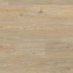 HARO Landhausdiele DISANO WaveAqua TC 4V Eiche Quebec Alabaster authentic Heller Designboden mit stabiler Konstruktion und Klicksystem