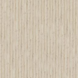 HARO Laminat Landhausdiele Sonderedition NKL32 TC 4V Eiche Breda weiß strukturiert Landhausdielen-Laminat 1282x193 mm in 8 und 10 mm Stärke, mit Top-Connect-Klicksystem, optional mit Silent Pro Dämmunterlage
