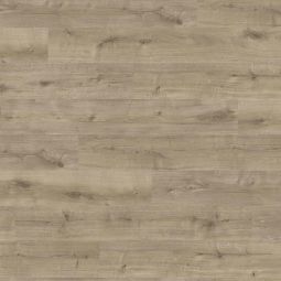 HARO Laminat Landhausdiele Sonderedition NKL32 TC 4V Eiche Calla puro strukturiert Landhausdielen-Laminat 1282x193 mm in 8 und 10 mm Stärke, mit Top-Connect-Klicksystem, optional mit Silent Pro Dämmunterlage
