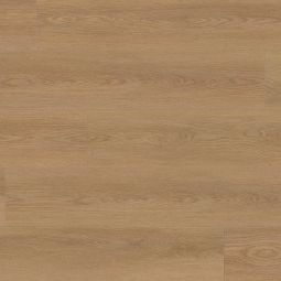 HARO Landhausdiele DISANO LifeAqua TC 4V Eiche Picardie natur authentic Brauner Boden mit starker Optik und angenehmem Laufgefühl - mit Klicksystem, ideal für Wohnräume