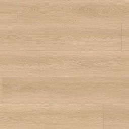 HARO Landhausdiele DISANO LifeAqua TC 4V Eiche Picardie puro authentic Heller Boden mit starker Optik und angenehmem Laufgefühl - mit Klicksystem, ideal für Wohnräume