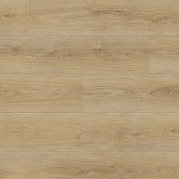 HARO Landhausdiele DISANO LifeAqua TC 4V Eiche Sheffield puro authentic Heller Boden mit starker Optik und angenehmem Laufgefühl - mit Klicksystem, ideal für Wohnräume