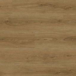 HARO Landhausdiele DISANO LifeAqua TC 4V Eiche Sheffield natur authentic Dunkler Boden mit starker Optik und angenehmem Laufgefühl - mit Klicksystem, ideal für Wohnräume