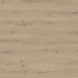 HARO Laminat Landhausdiele Sonderedition NKL32 TC 4V Eiche Breda puro strukturiert Landhausdielen-Laminat 1282x193 mm in 8 und 10 mm Stärke, mit Top-Connect-Klicksystem, optional mit Silent Pro Dämmunterlage
