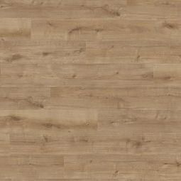 HARO Laminat Landhausdiele Sonderedition NKL32 TC Eiche Calla natur strukturiert Landhausdielen-Laminat 1282x193 mm in 8 und 10 mm Stärke, mit Top-Connect-Klicksystem, optional mit Silent Pro Dämmunterlage
