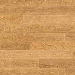 HARO Parkett MANUFAKTUR 4000 TC Landhausdiele 4V Eiche Excellent Exklusive Optik mit geölter, strukturierter Oberfläche, Top Connect Verbindung, mehrfach abschleifbar