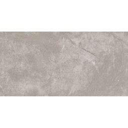 Wellker Wandfliese Rebeco Grau glasiert softlappato rektifiziert 30x60 cm Stärke 10 mm auch als Muster erhältlich