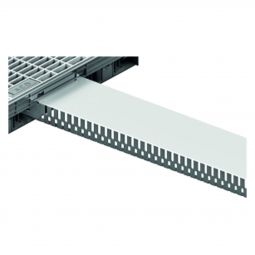 ACO Profiline X Stichkanal für Fassadenentwässerung Baubreite 100 mm Länge 1000 mm verschiedene Materialien