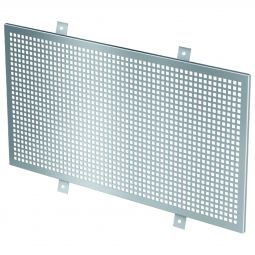 ACO Therm 3.0 Schutzgitter für Kellerfenster Schutzgitter aus verzinktem Stahl