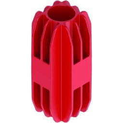 ACO Stormbrixx Blockrigole Verbinder SD/HD900 Zur Verbindung ganzer und halber Lagen bei mehrlagigem Aufbau