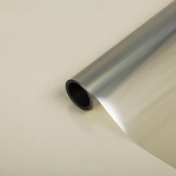 d-c-fix Sonnenschutzfolie/Fensterfolie Sichtschutz Effektiver UV‑ & Wärmeschutz mit praktischer Sichtschutzfunktion