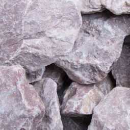 Bruchsteine Classic Rocks verschiedene Körnungen