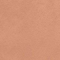 CLAYTEC Lehmfarbe CLAYFIX Lehm-Anstrich Indisch-Rot 1.1 wasserlöslich 1,5 kg oder 10 kg Eimer