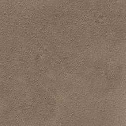 CLAYTEC Lehmfarbe CLAYFIX Lehm-Anstrich Umbra-Natur 2.0 dunkel wasserlöslich 1,5 kg oder 10 kg Eimer