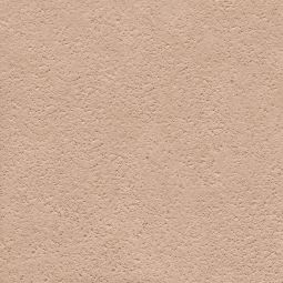 CLAYTEC Lehmfarbe CLAYFIX Lehm-Anstrich Siena-Braun 1.2 wasserlöslich 1,5 kg oder 10 kg Eimer