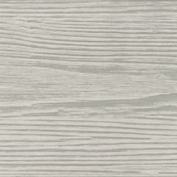 TraumGarten Terrassendiele 23x195 mm DreamDeck Prestige kalk-grau Relief-Holzmaserung, einseitig nutzbar, verschiedene Längen