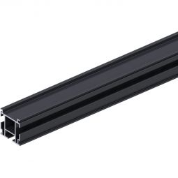 TraumGarten DreamDeck ALU Unterkonstruktion hoch Robustes ALU-Profil 40x40 mm für tragfähige DREAMDECK Unterkonstruktionen – ideal für große Spannweiten
