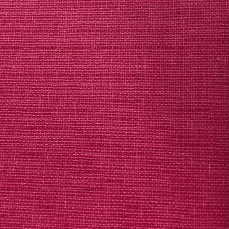 Wellker Verdunkelungsrollo Pink 8274 für Dachfenster von Roto, VELUX und Wellker
