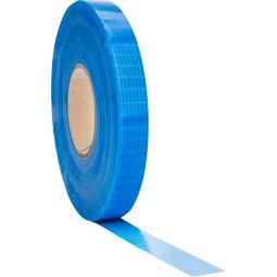 pro clima DUPLEX 25-80 doppelseitiges Klebeband 80 m x25 mm  Universelles, dauerhaft dichtes Verbindungsband für Bauanschlüsse