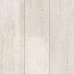 Parador Vinyl Designboden Modular ONE Eiche Nordic Weiß Holzdekor Landhausdiele für vollflächige Verklebung geeignet