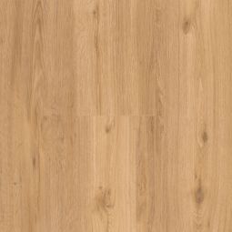 Parador Vinyl Designboden Classic 2030 Eiche Natur Holzdekor Landhausdiele gebürstet Trägerplatte mit erhöhtem Quellschutz 