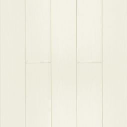Parador Paneele Wand Decke Novara Esche Weiß glänzend geplankt Holz hell verschiedene Längen