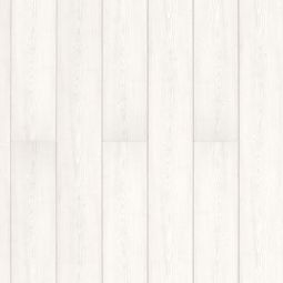 Parador Paneele Wand Decke Novara Pinie Weiß Holz hell verschiedene Längen