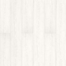 Parador Paneele Wand Decke RapidoClick Pinie Weiß Holz hell verschiedene Längen