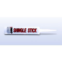IKO Shingle Stick Schindel-Kaltkleber 310ml Kartusche 