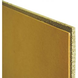 UdiCLIMATE Innenausbaudämmsystem Dämmplatte UdiDÄMMSYSTEME Mit Klimakammer-Struktur zur Schall- und Wärmedämmung, feuchtigkeitsregulierend, schimmelresistent