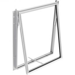 Vitavia Seitenfenster Z Verschiedene Varianten und Farben