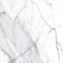 Wellker Fliesen Premium Marble Visage Dark Grey glasiert glänzend rektifiziert 60x120 cm Stärke 9 mm